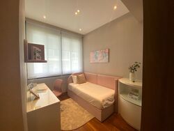 Greenwood Mews (D11), Terrace #445322361